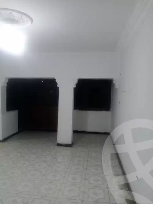 https://aqarmap.com.eg/en/listing/4858106-for-sale-asyut-asyut-city-el-shaheed-el-lewaa-ahmed-kamel-st