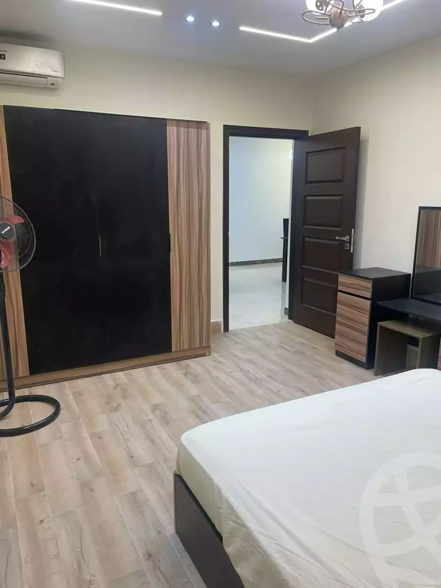 https://aqarmap.com.eg/ar/listing/4858630-for-rent-cairo-new-cairo-el-lotus-lotus-north-lmntq-lthlth-llwts-lshmly