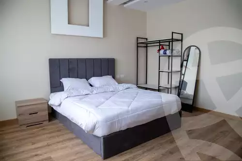 https://aqarmap.com.eg/ar/listing/4858696-for-rent-cairo-new-cairo-compounds-hyde-park-hydeout-hyde-park