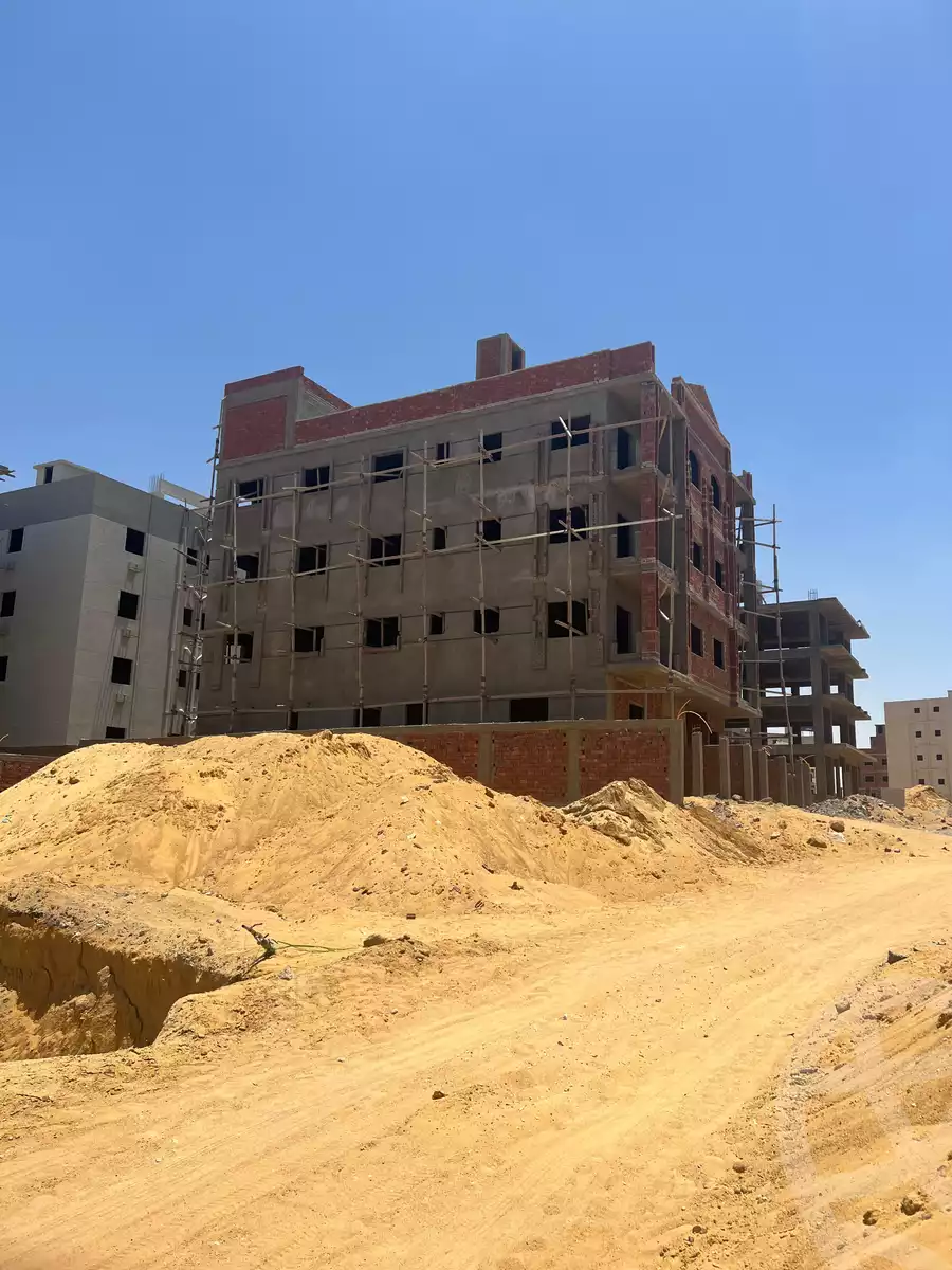 https://aqarmap.com.eg/ar/listing/4858783-for-sale-cairo-new-cairo-new-narges