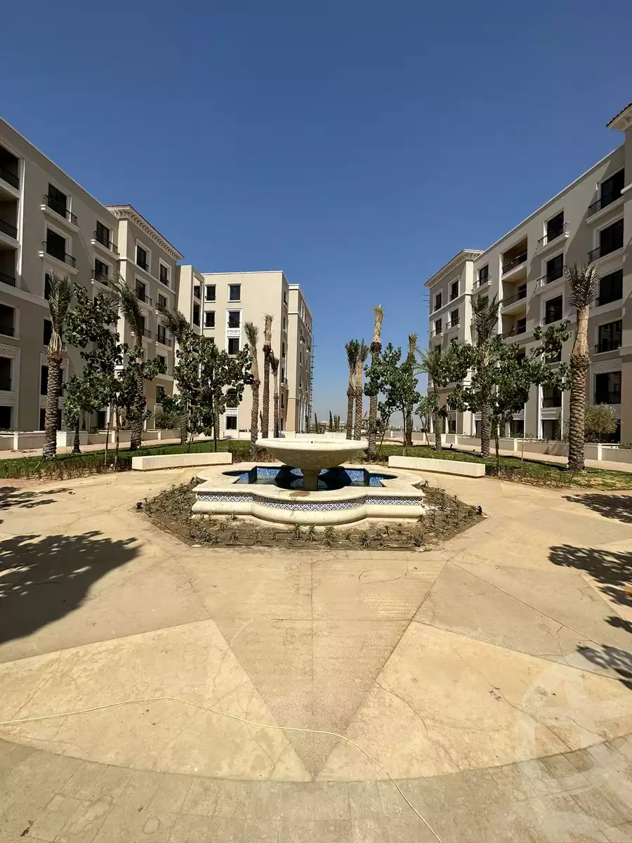 https://aqarmap.com.eg/ar/listing/4859200-for-sale-cairo-el-sheikh-zayed-city-compounds-kmbwnd-fyldj-wyst-dr-llttwyr