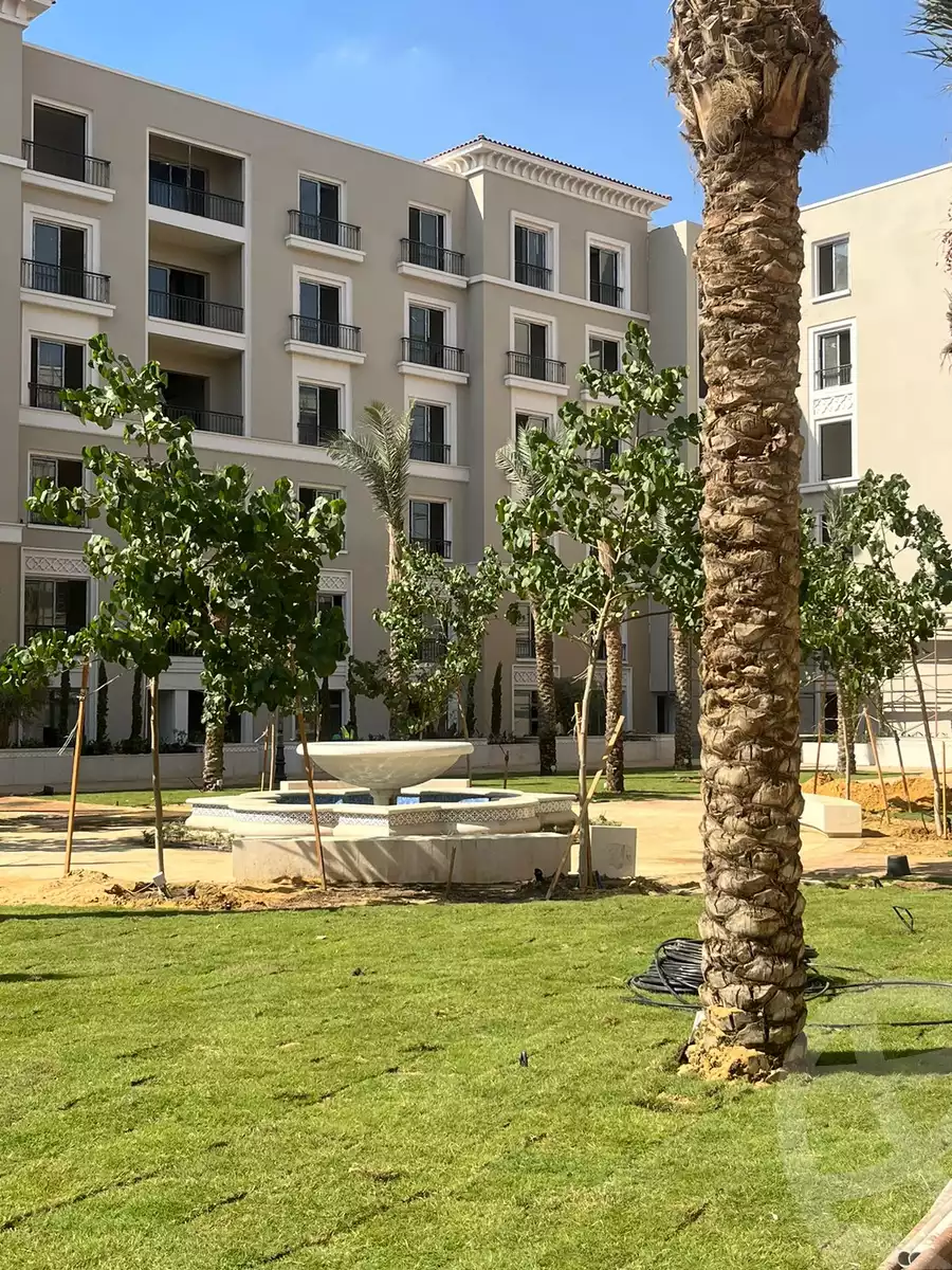 https://aqarmap.com.eg/ar/listing/4859190-for-sale-cairo-el-sheikh-zayed-city-compounds-kmbwnd-fyldj-wyst-dr-llttwyr