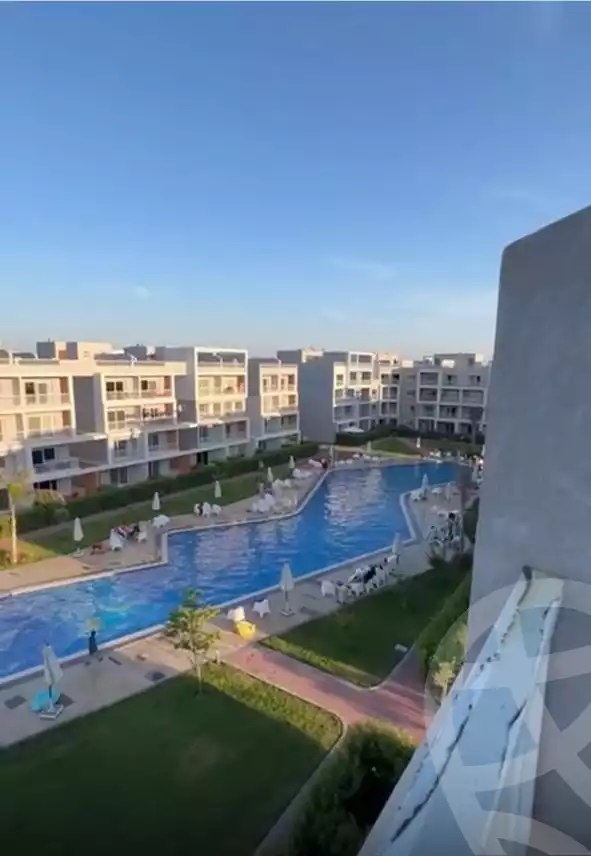 https://aqarmap.com.eg/en/listing/4859181-for-sale-dakahlia-new-mansoura-city-mryn-dlt
