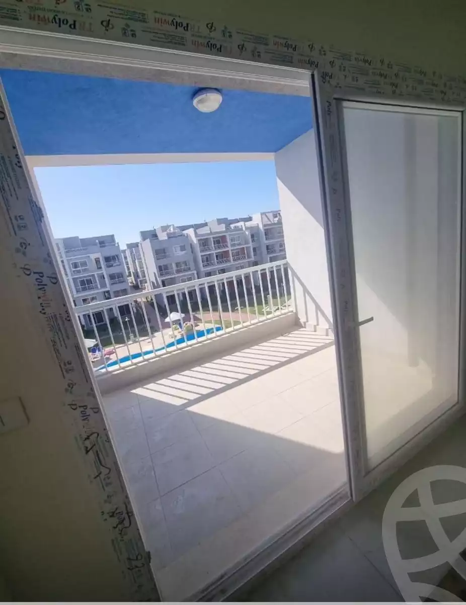 https://aqarmap.com.eg/en/listing/4859181-for-sale-dakahlia-new-mansoura-city-mryn-dlt