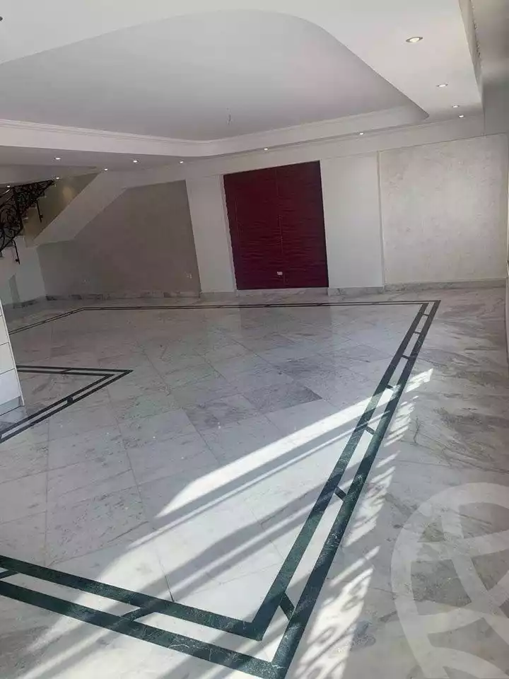 https://aqarmap.com.eg/en/listing/4859609-for-sale-cairo-el-maadi-zahraa-el-maadi-thirteenth-neighborhood