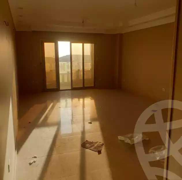 https://aqarmap.com.eg/en/listing/4859724-for-rent-cairo-mokattam-first-neighborhood