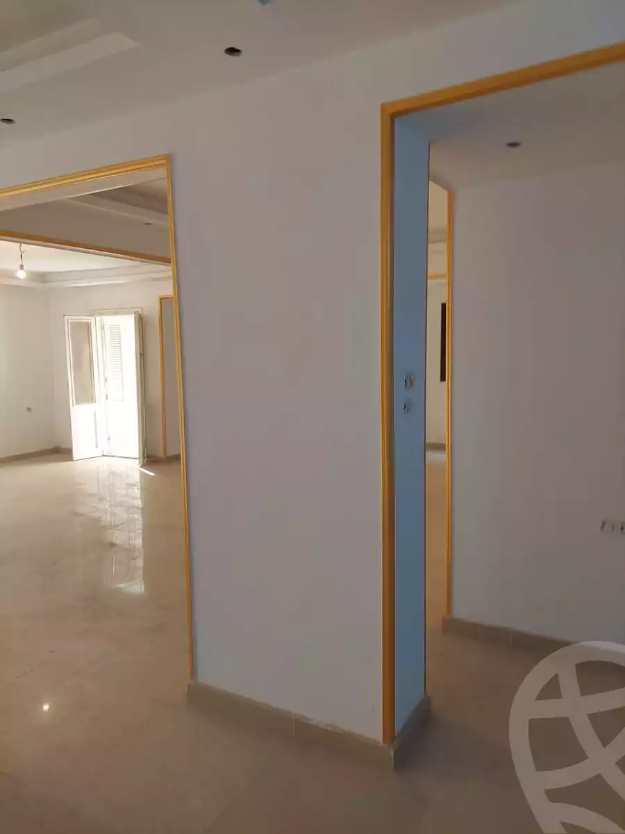 https://aqarmap.com.eg/en/listing/5800820-for-sale-cairo-nasr-city-zahraa-nasr-city-al-shanab-st