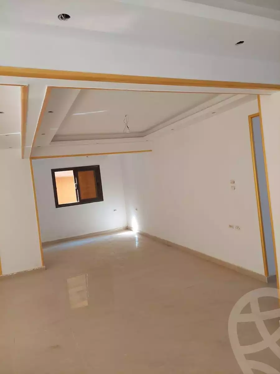 https://aqarmap.com.eg/en/listing/5800820-for-sale-cairo-nasr-city-zahraa-nasr-city-al-shanab-st