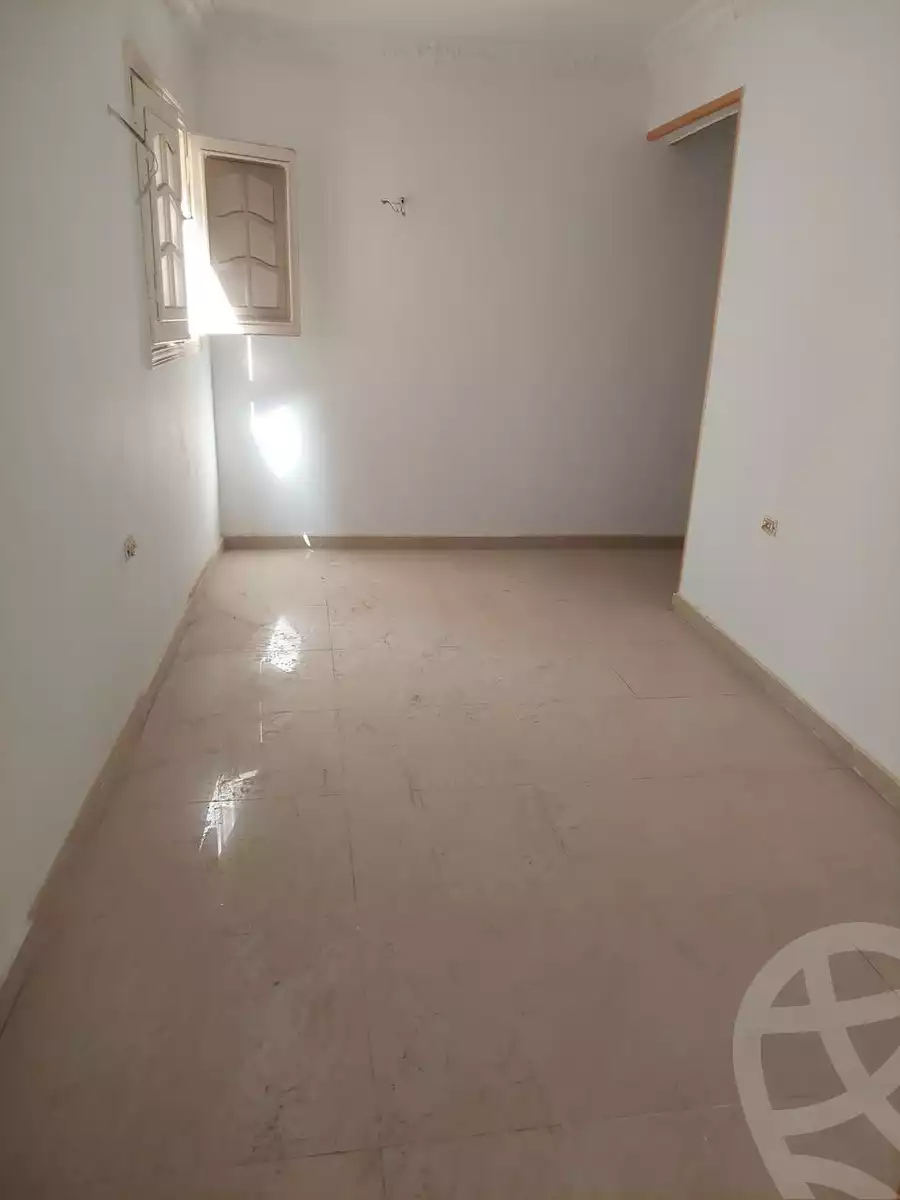 https://aqarmap.com.eg/en/listing/5800820-for-sale-cairo-nasr-city-zahraa-nasr-city-al-shanab-st