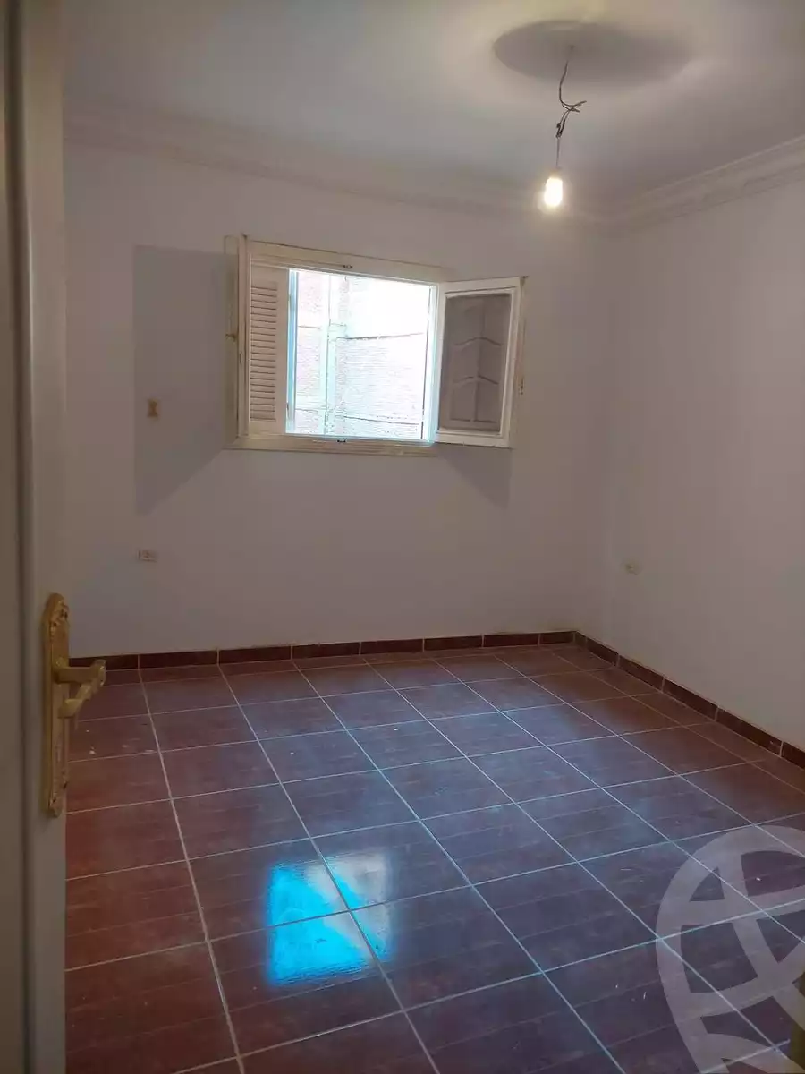 https://aqarmap.com.eg/en/listing/5800820-for-sale-cairo-nasr-city-zahraa-nasr-city-al-shanab-st