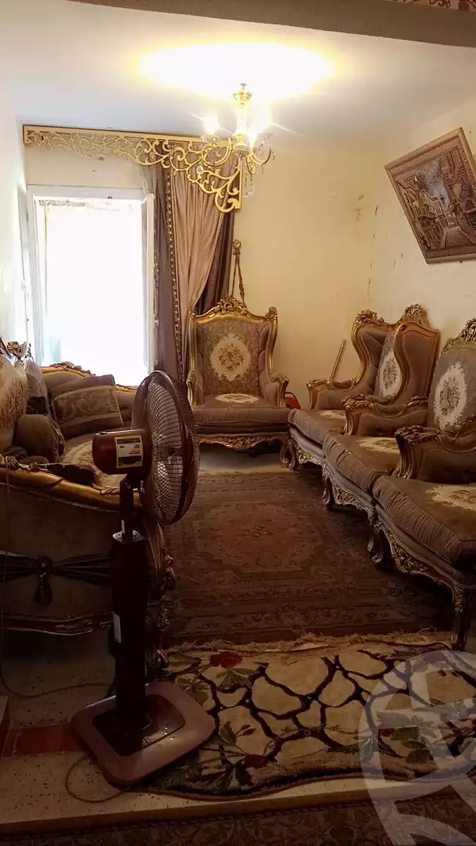 https://aqarmap.com.eg/en/listing/4859765-for-sale-alexandria-el-zaherya-mahmoudiyah-canal-st