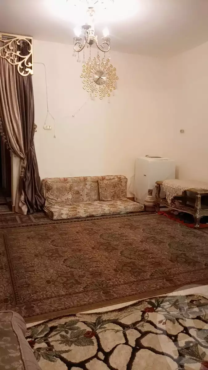 https://aqarmap.com.eg/en/listing/4859765-for-sale-alexandria-el-zaherya-mahmoudiyah-canal-st