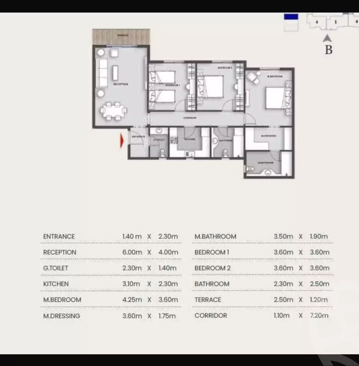 https://aqarmap.com.eg/ar/listing/4859781-for-sale-cairo-new-cairo-lmstqbl-syty-compounds-mountain-view-mostakbal-city-compound