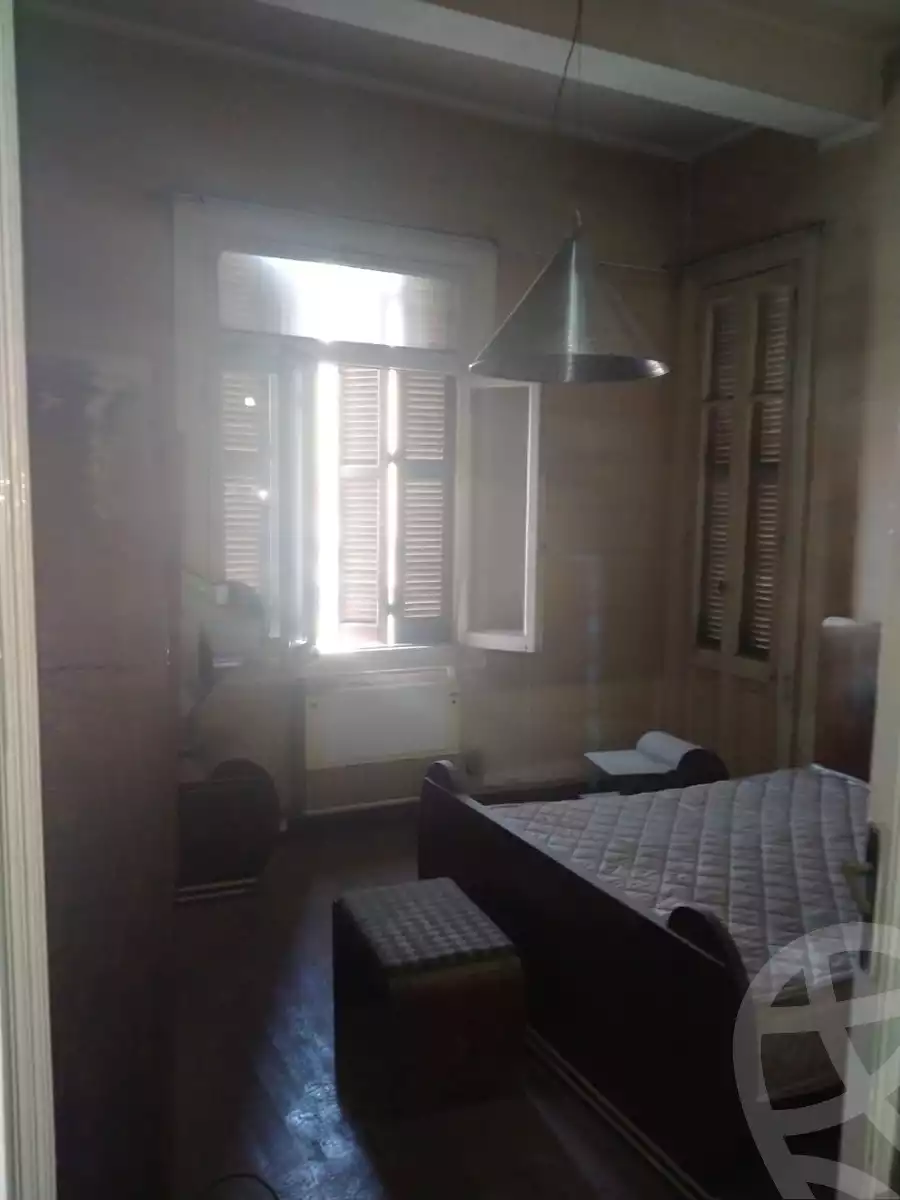 https://aqarmap.com.eg/en/listing/5801694-for-sale-cairo-heliopolis-safir-square