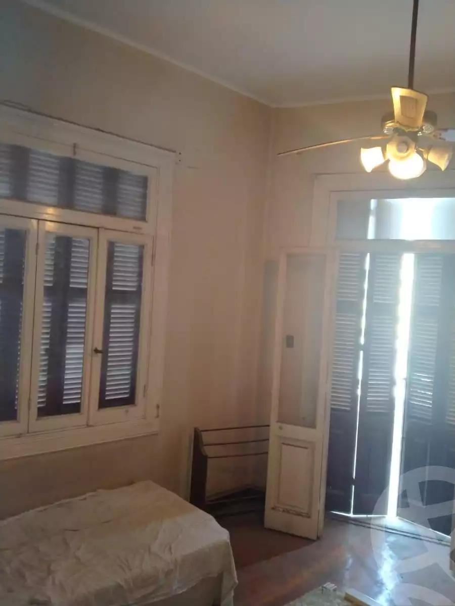 https://aqarmap.com.eg/en/listing/5801694-for-sale-cairo-heliopolis-safir-square