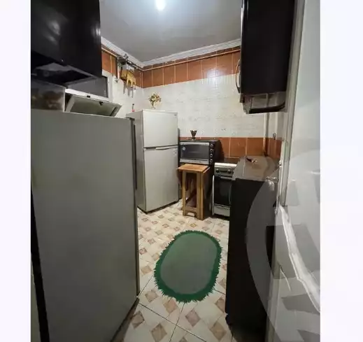 https://aqarmap.com.eg/en/listing/4859996-for-sale-alexandria-sydy-bshr-sydy-bshr-bhry