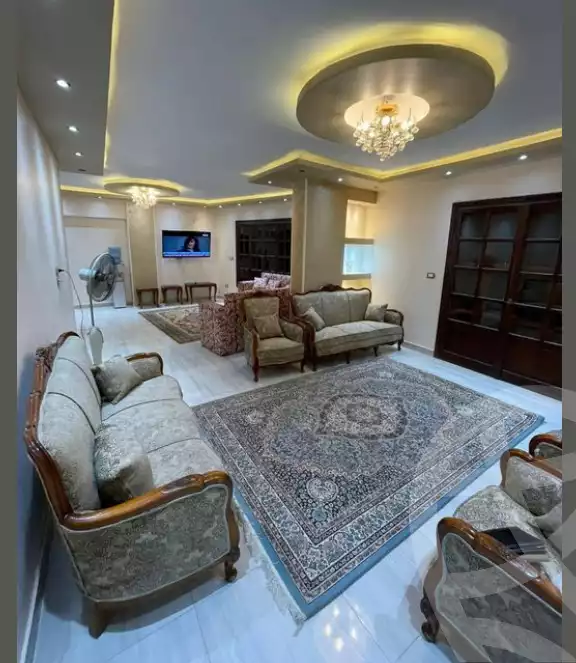 https://aqarmap.com.eg/ar/listing/4860146-for-rent-cairo-mokattam-lhdb-l-ly