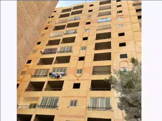 https://aqarmap.com.eg/en/listing/4860198-for-sale-cairo-el-haram-el-matbaa