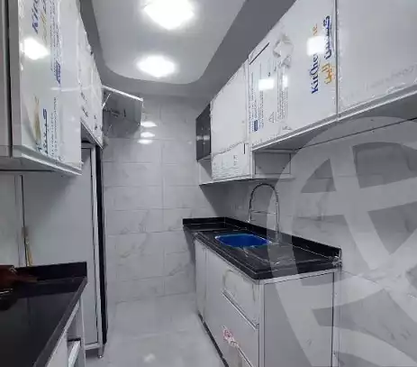 https://aqarmap.com.eg/ar/listing/4860395-for-rent-cairo-el-haram-el-maryotya