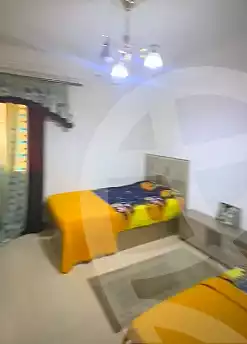 https://aqarmap.com.eg/ar/listing/6697707-for-rent-cairo-ljyz-el-bahr-el-azam