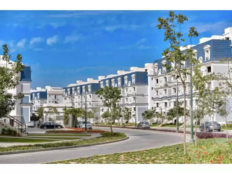 https://aqarmap.com.eg/en/listing/4860444-for-sale-cairo-6th-of-october-compounds-mountain-view-icity-october-mv-park-mountain-view-icity-october