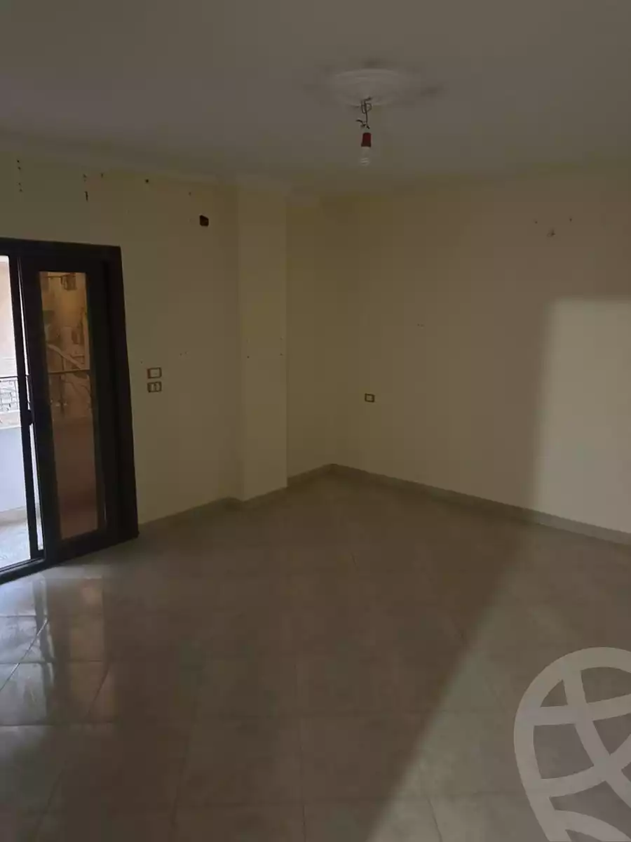 https://aqarmap.com.eg/ar/listing/4860470-for-rent-cairo-hadayek-el-ahram-khufu-gate