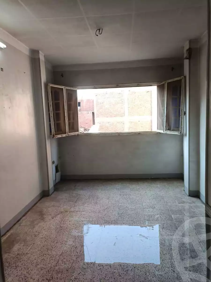 https://aqarmap.com.eg/ar/listing/4860777-for-sale-qalyubia-el-khsos-izbat-el-nakhl