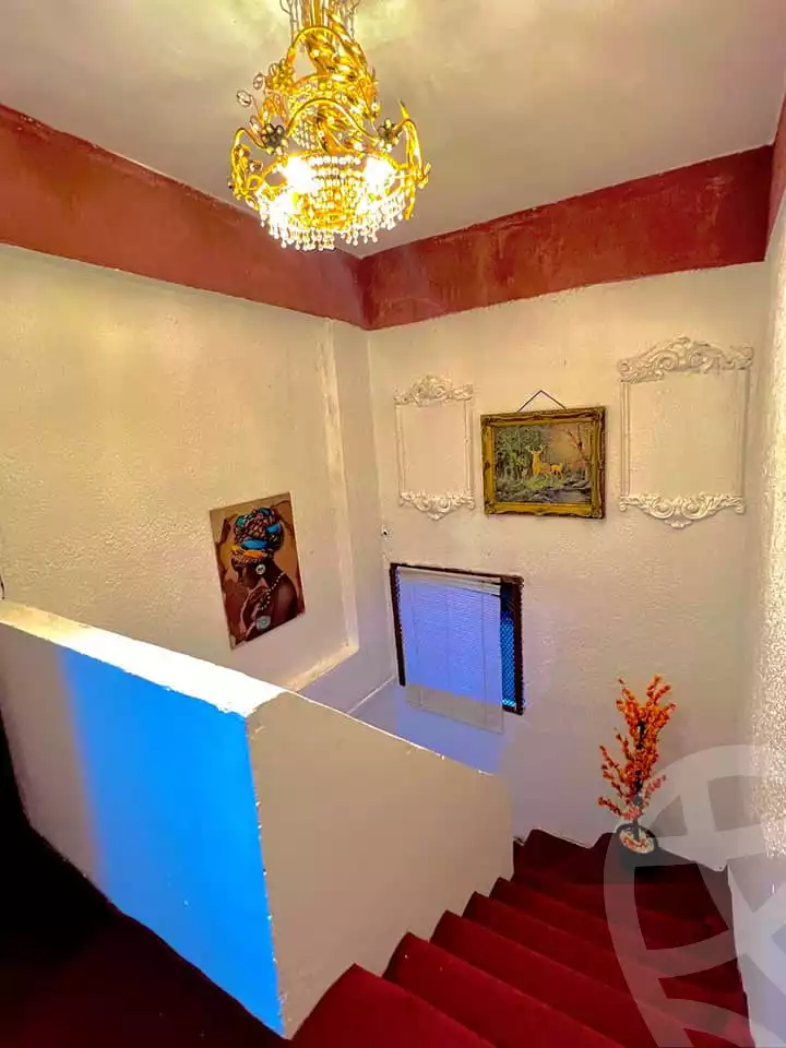 https://aqarmap.com.eg/ar/listing/4862316-for-sale-alexandria-mansheya-al-gazaar-st