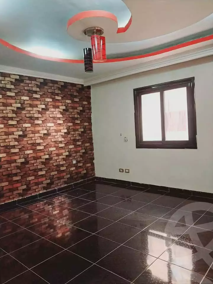 https://aqarmap.com.eg/en/listing/4862692-for-rent-cairo-el-maadi-zahraa-el-maadi-al-khamseen-st