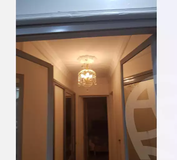 https://aqarmap.com.eg/en/listing/4862877-for-rent-cairo-el-maadi-zahraa-el-maadi