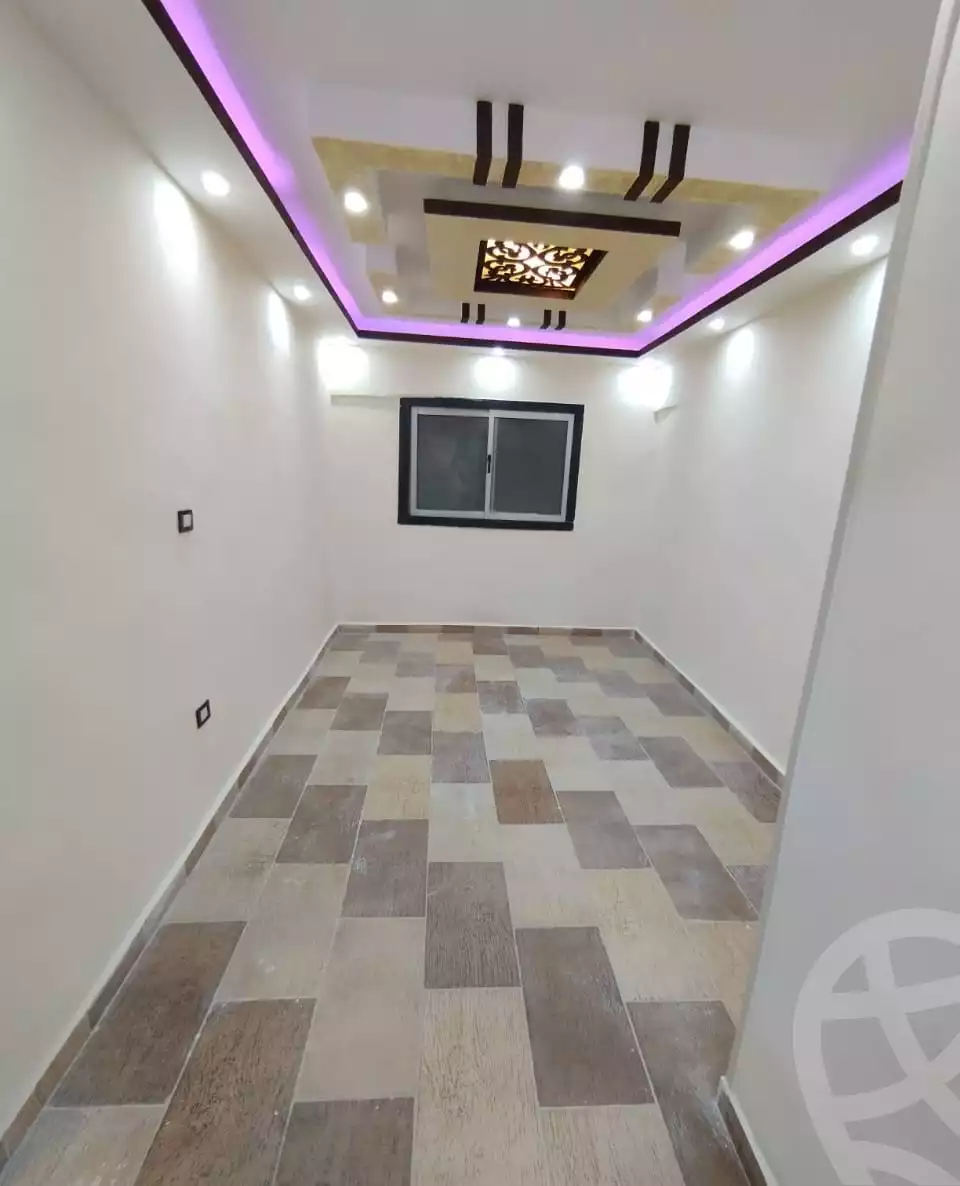 https://aqarmap.com.eg/en/listing/4862884-for-sale-alexandria-lsywf-el-falki