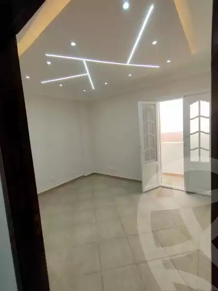 https://aqarmap.com.eg/en/listing/4862897-for-sale-alexandria-lsywf-el-falki