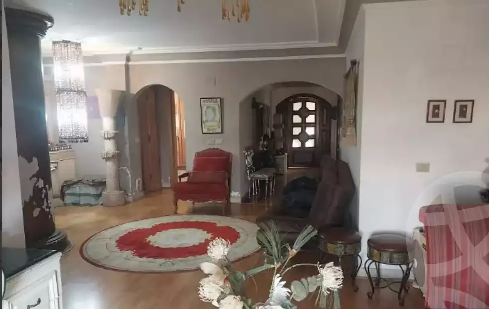 https://aqarmap.com.eg/en/listing/4862935-for-sale-cairo-al-oubour-compounds-golf-city