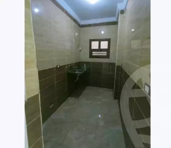 https://aqarmap.com.eg/ar/listing/4863038-for-sale-cairo-faisal-tareeq-kaabesh