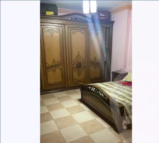 https://aqarmap.com.eg/ar/listing/4863066-for-sale-cairo-faisal-shareaa-el-malek-fasel