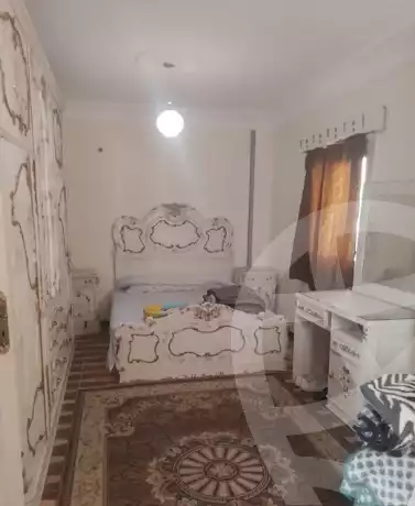 https://aqarmap.com.eg/ar/listing/4863254-for-rent-alexandria-l-jmy-shataa-el-nakheel