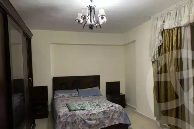 https://aqarmap.com.eg/en/listing/4863361-for-rent-alexandria-sidi-gaber-el-mosheer-ahmed-isamil-st