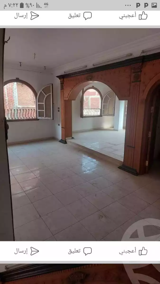 https://aqarmap.com.eg/en/listing/4863368-for-sale-sharqia-zagazig