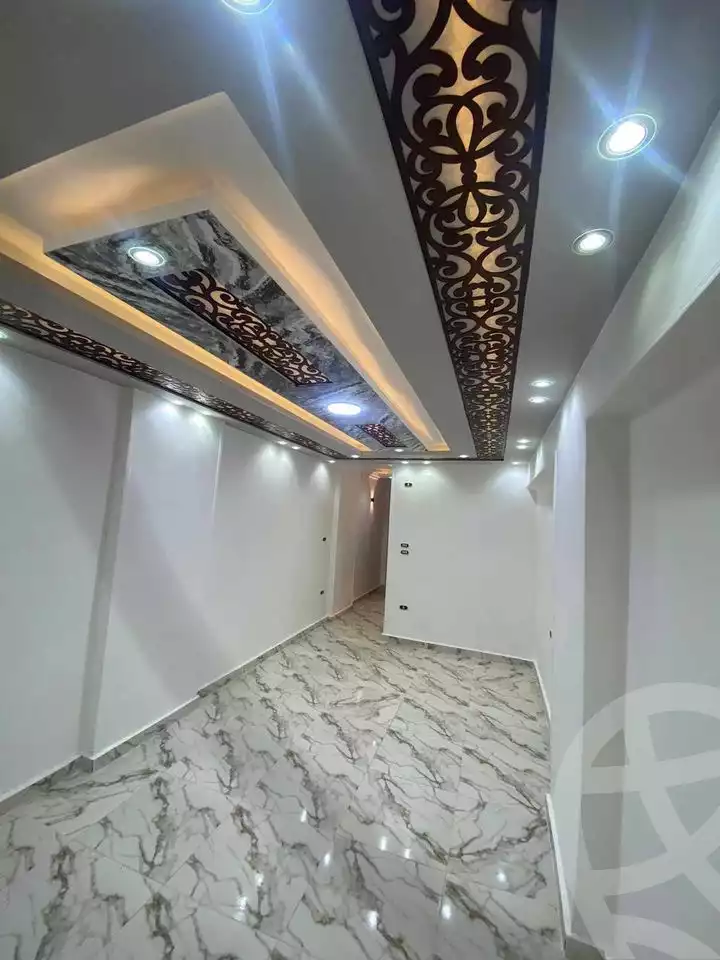 https://aqarmap.com.eg/ar/listing/4864119-for-sale-alexandria-l-jmy-shataa-el-nakheel-el-yasmin-st