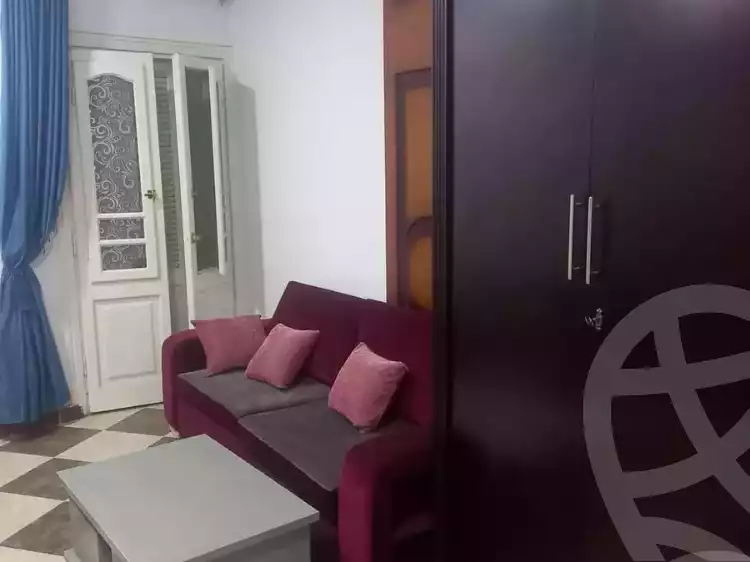 https://aqarmap.com.eg/ar/listing/4858046-for-rent-dakahlia-mansoura