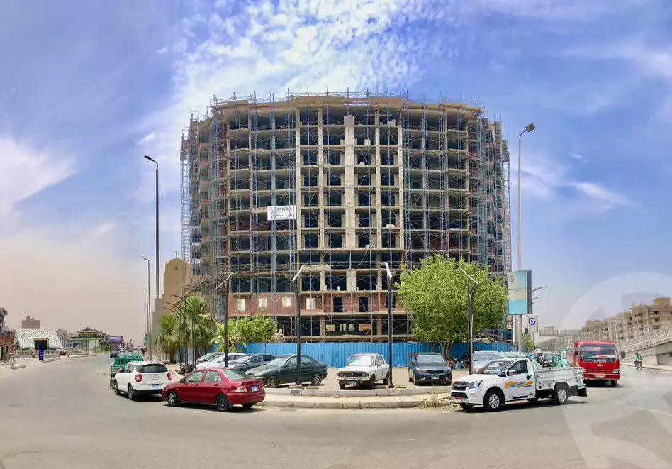 https://aqarmap.com.eg/ar/listing/4864332-for-sale-cairo-nasr-city-6th-zone-mohammed-al-maqref-st