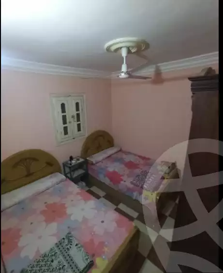 https://aqarmap.com.eg/en/listing/4864650-for-rent-alexandria-l-jmy-shataa-el-nakheel