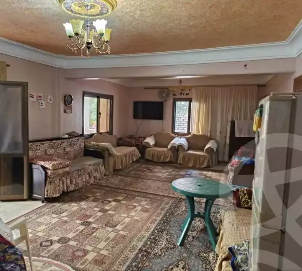 https://aqarmap.com.eg/ar/listing/4864726-for-sale-alexandria-l-jmy-lbytsh-shahr-al-assal-st