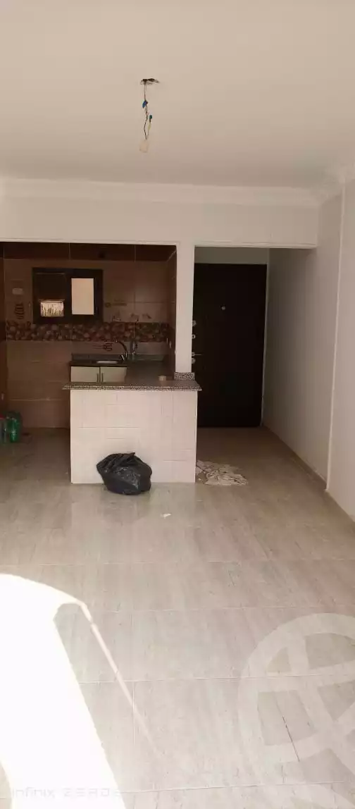 https://aqarmap.com.eg/en/listing/4864709-for-sale-cairo-badr-city-compounds-miro-city-compound