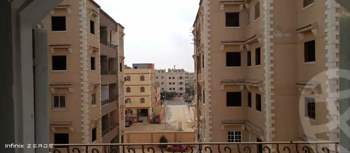 https://aqarmap.com.eg/en/listing/4864709-for-sale-cairo-badr-city-compounds-miro-city-compound