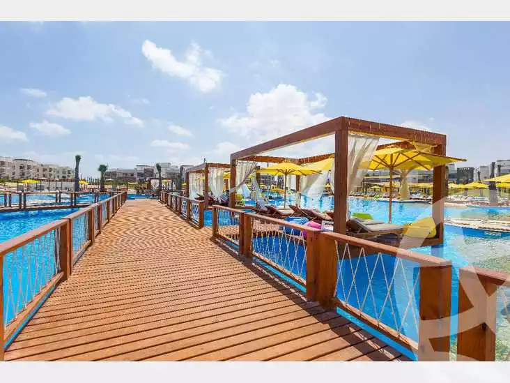 https://aqarmap.com.eg/en/listing/4864828-for-sale-north-coast-resorts-summer-resort-al-ahly-sabbour