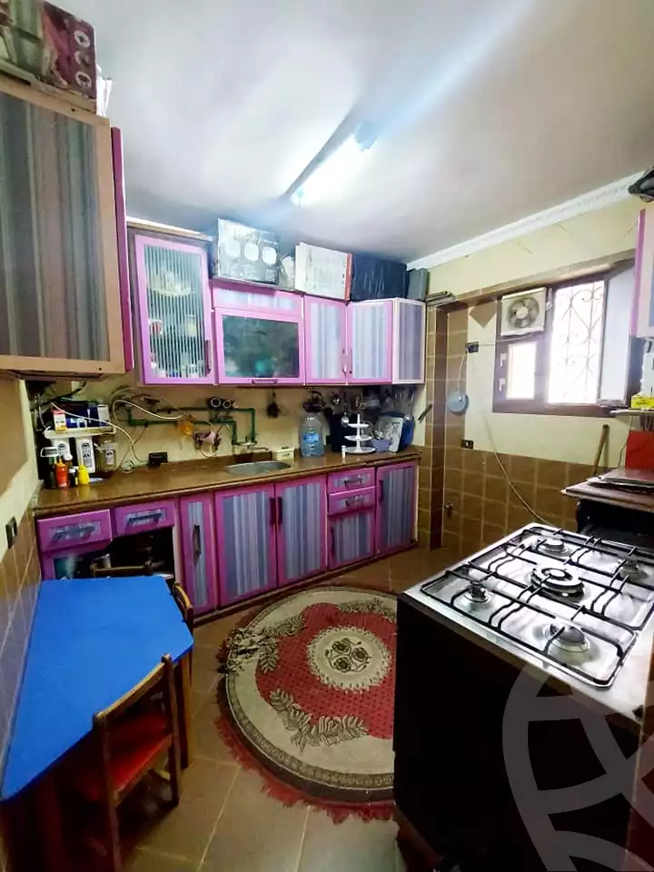 https://aqarmap.com.eg/en/listing/4865564-for-sale-alexandria-lsywf-el-falki