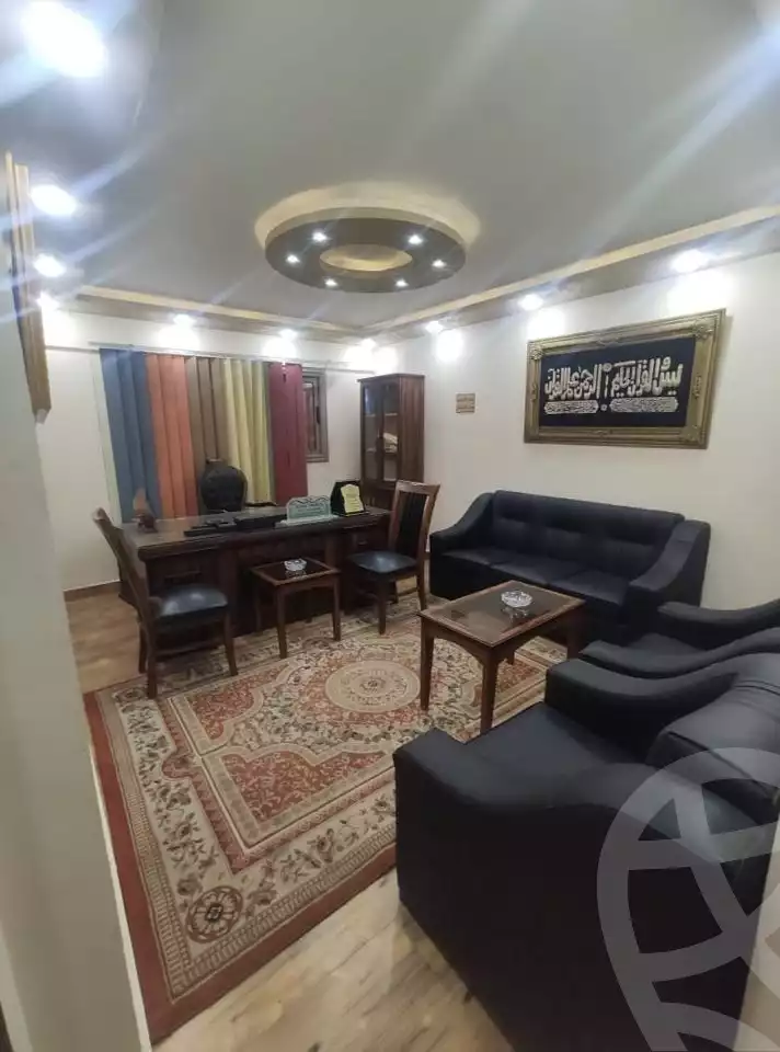 https://aqarmap.com.eg/en/listing/4865597-for-sale-alexandria-miami-mahmoud-el-isawy-st