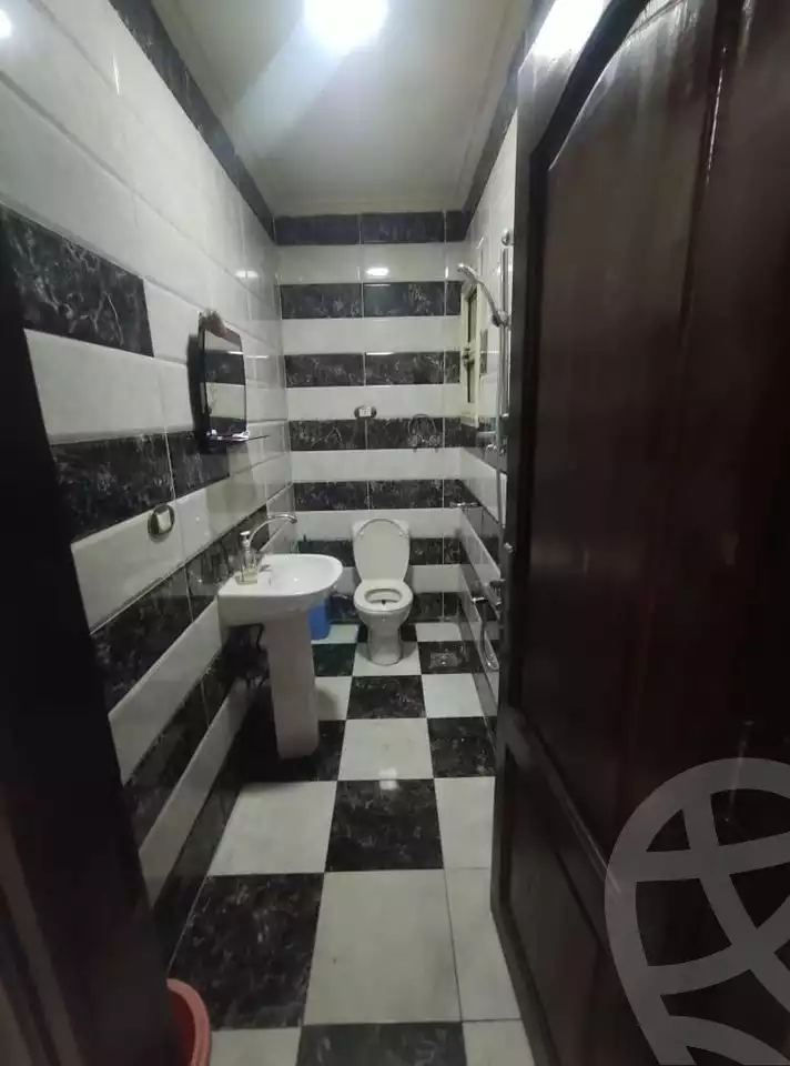 https://aqarmap.com.eg/en/listing/4865597-for-sale-alexandria-miami-mahmoud-el-isawy-st