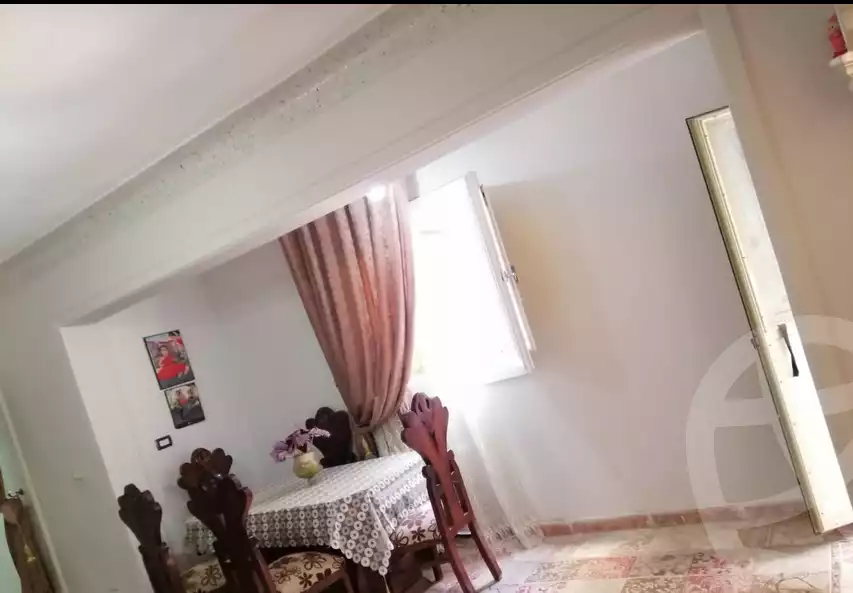 https://aqarmap.com.eg/ar/listing/4865619-for-sale-alexandria-l-jmy-lbytsh-ain-shams-st